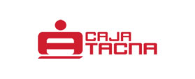 Caja Tacna