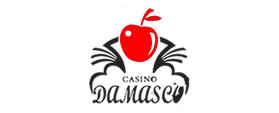 Casino Damasco
