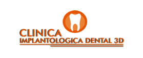Clinica Dental 3D