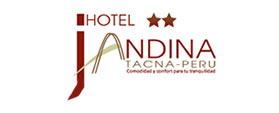 Hotel Andina