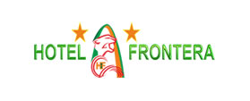 Hotel Frontera