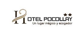 Hotel Pocollay