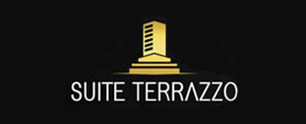 Hotel Terrazzo Suite