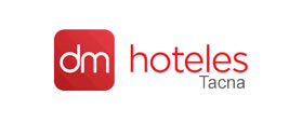 Hoteles Tacna