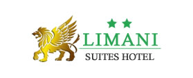 Limani Hotel