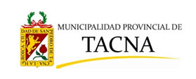 Municipalidad Provincial de Tacna