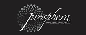 Prosphera