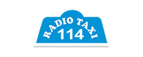 Radio Taxi 114