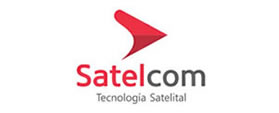 SatelCom