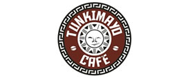 TunkiMayo Cafe