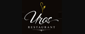 Uros Restaurant